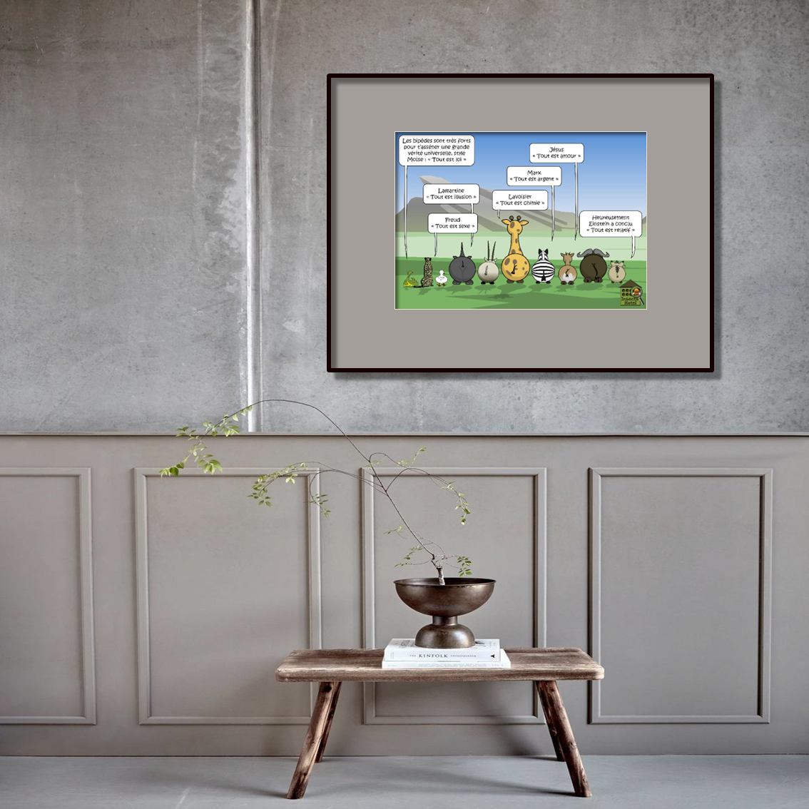 product_image_419650