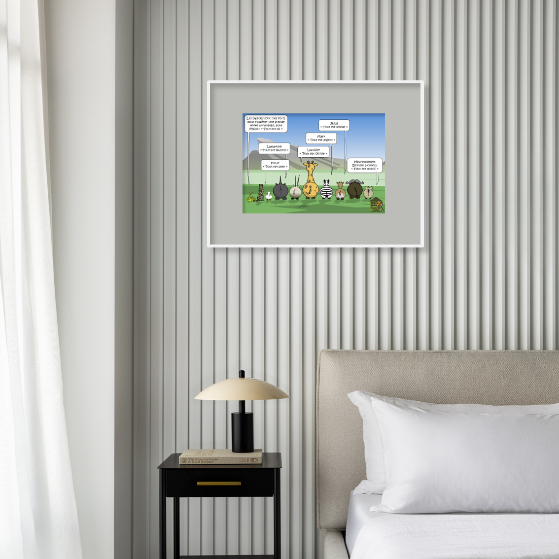 product_image_949898