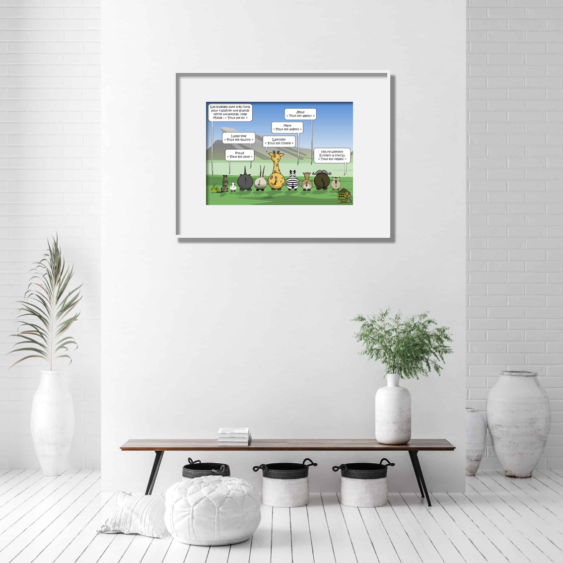 product_image_58919