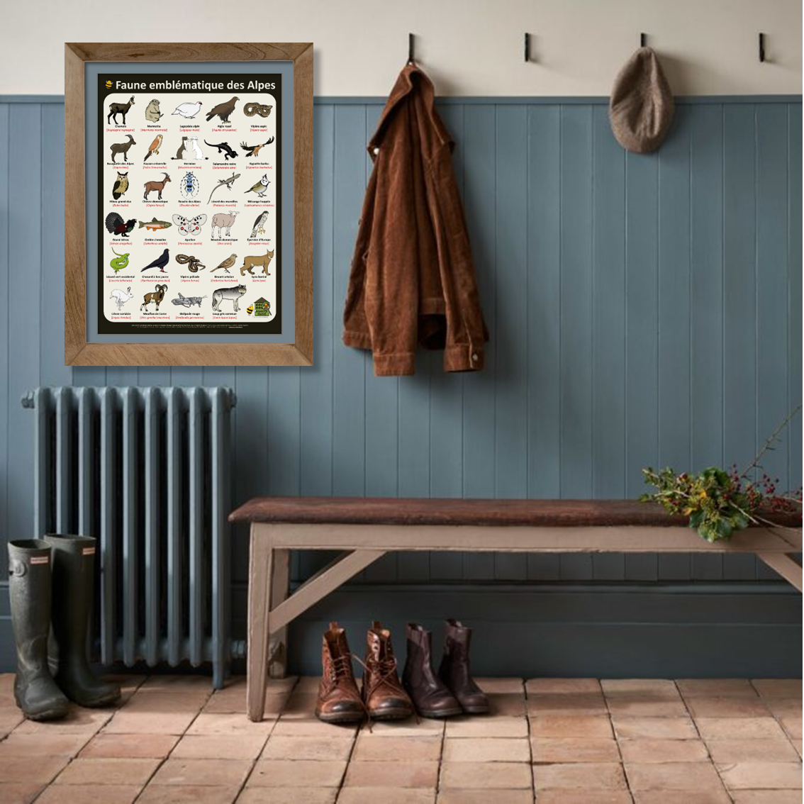 product_image_470832