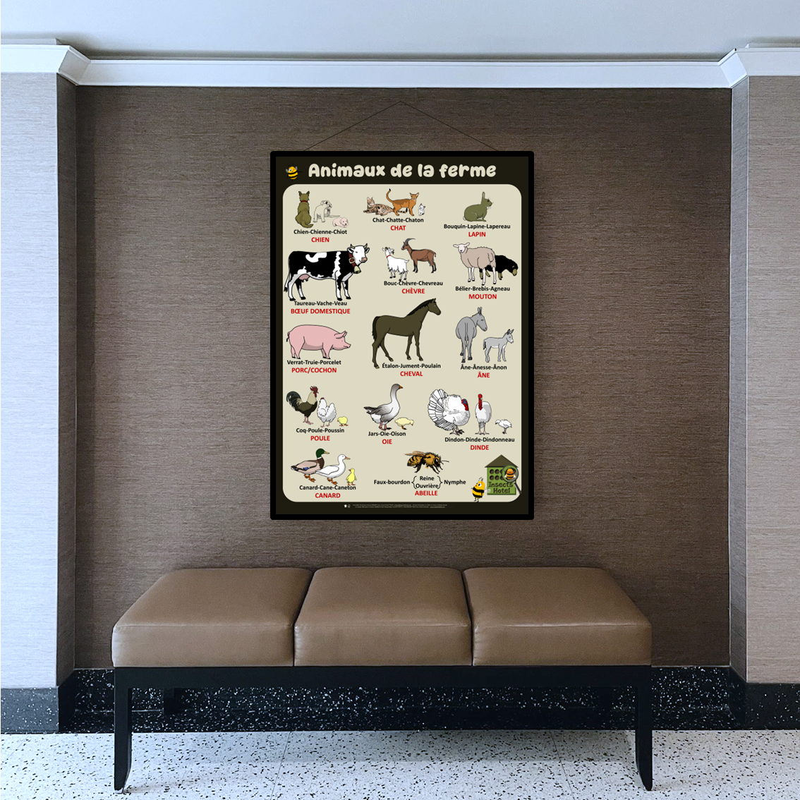 product_image_847526