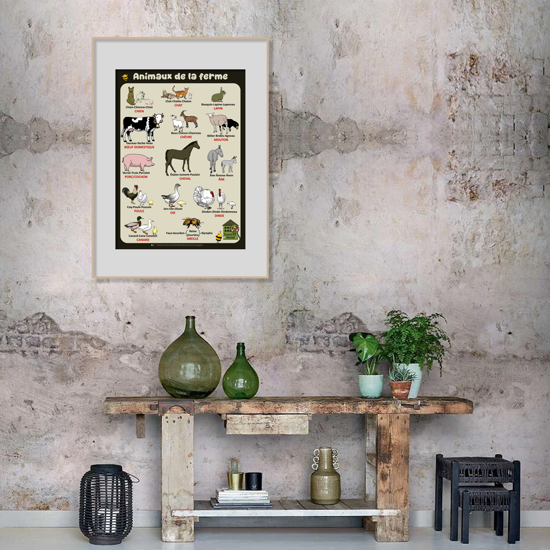 product_image_827251