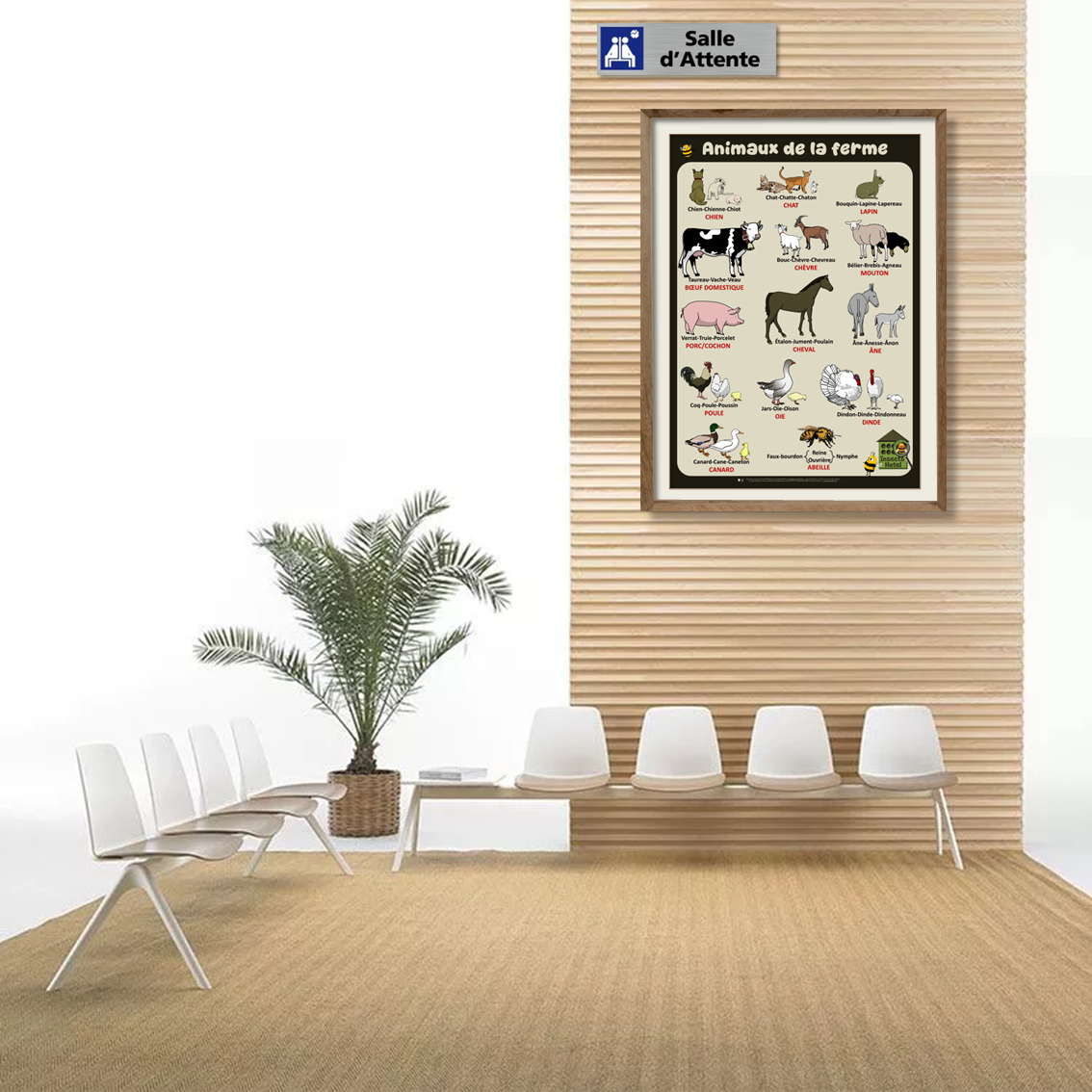 product_image_922694