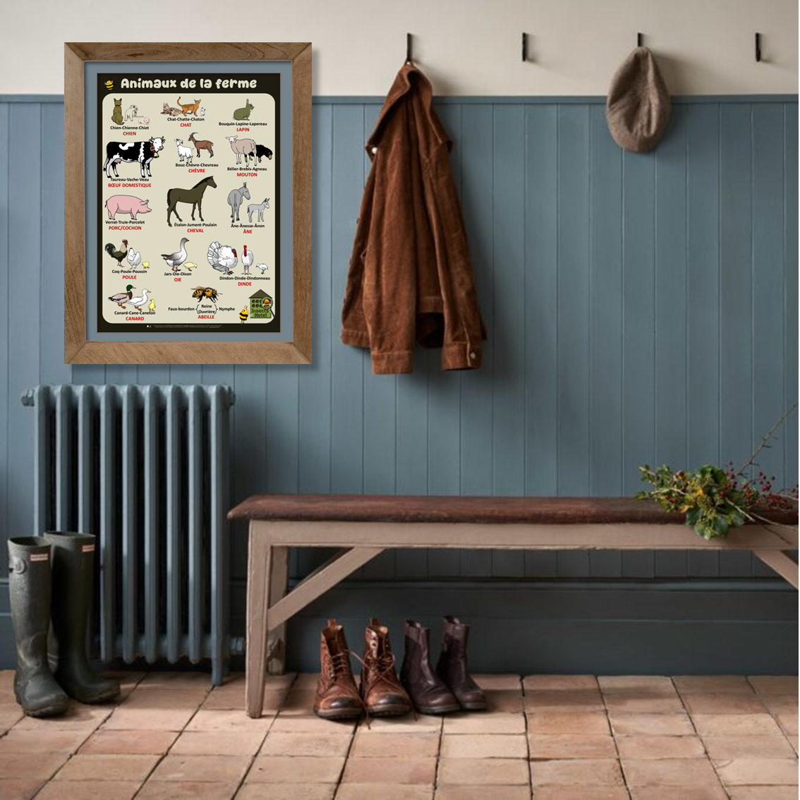 product_image_382739