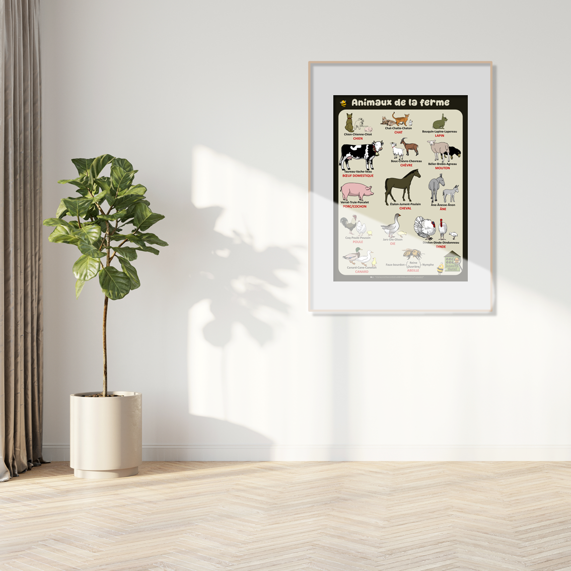 product_image_615109