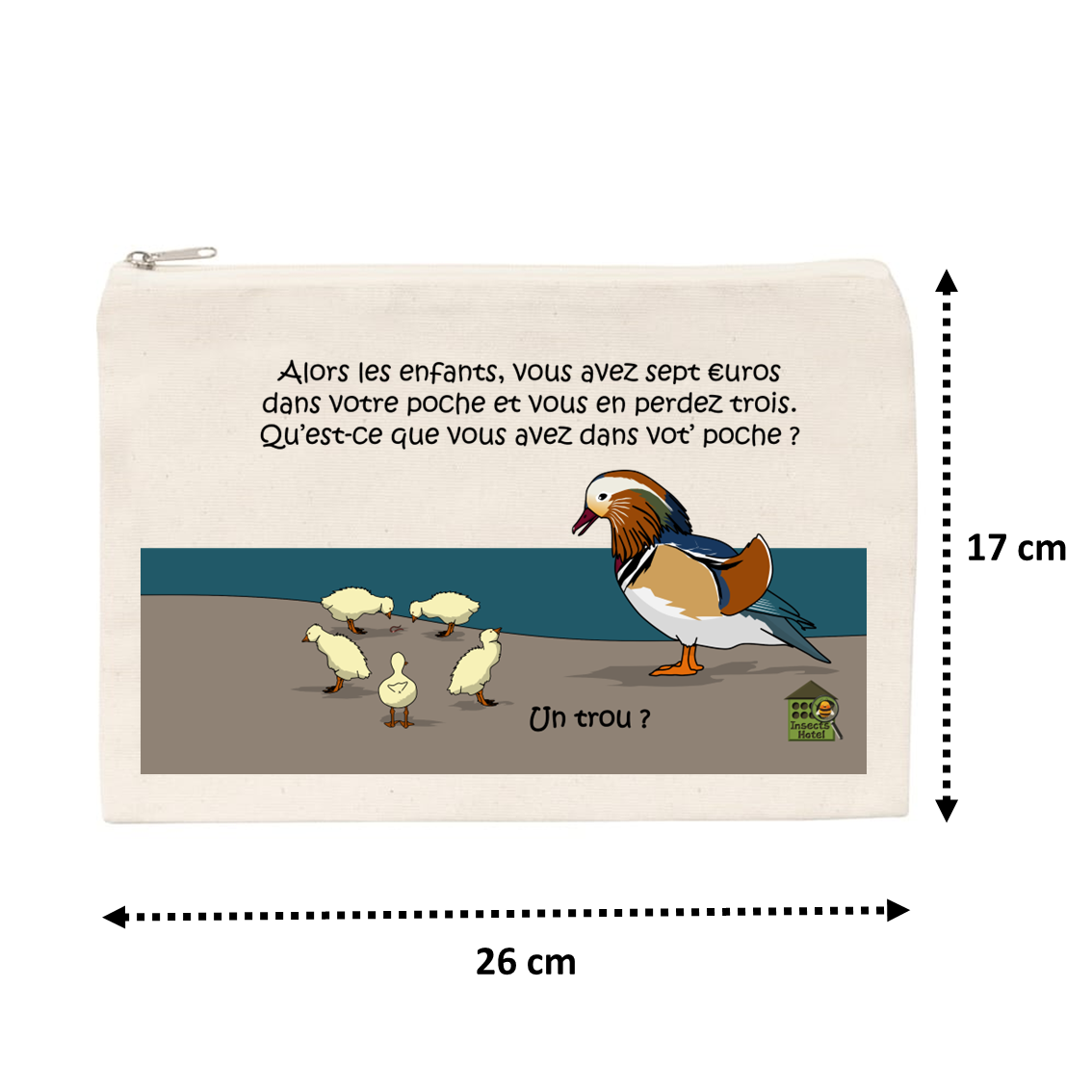 product_image_972000