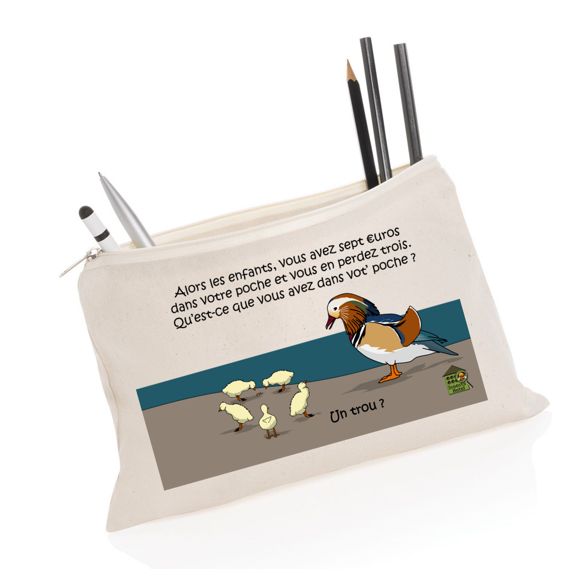 product_image_358768