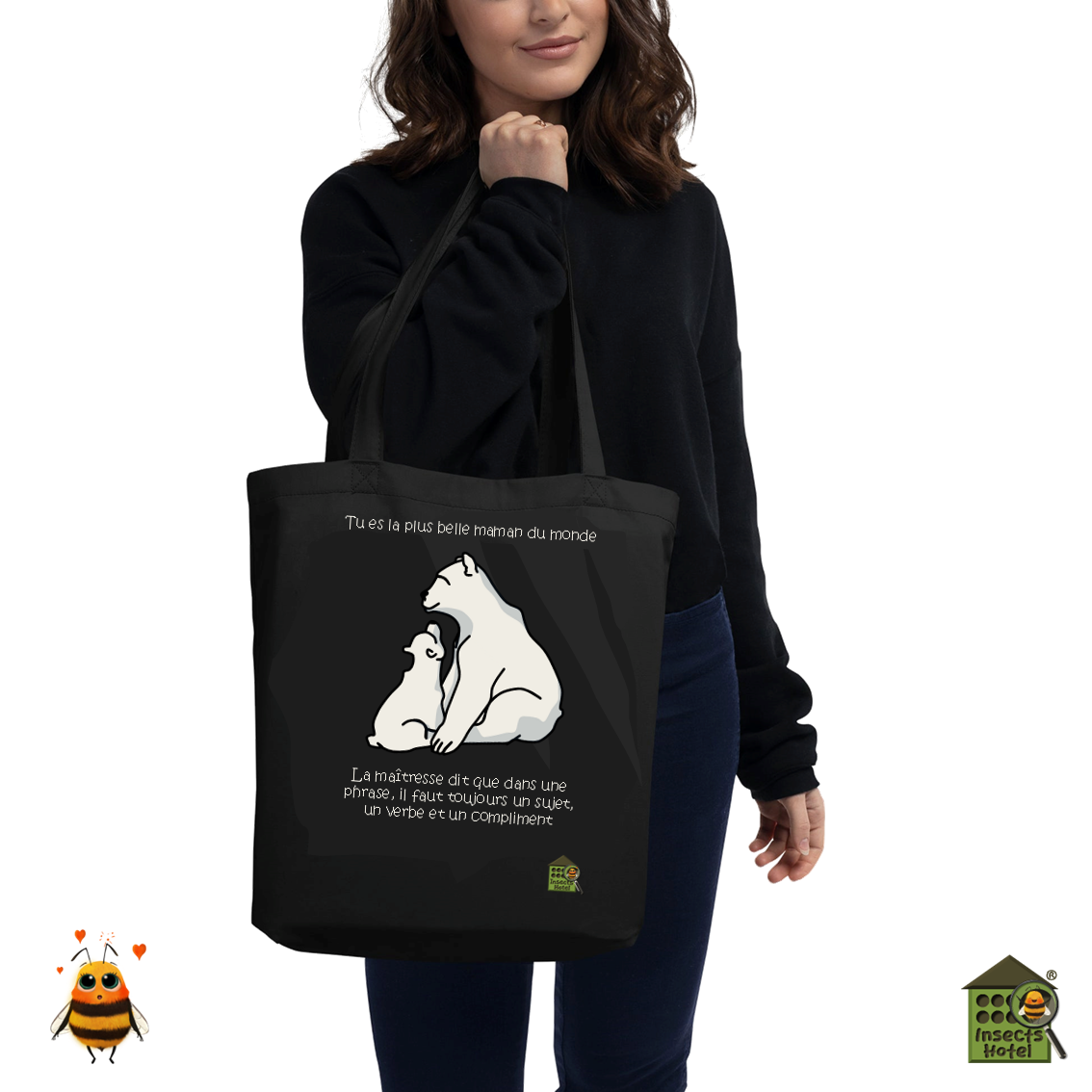 product_image_979681