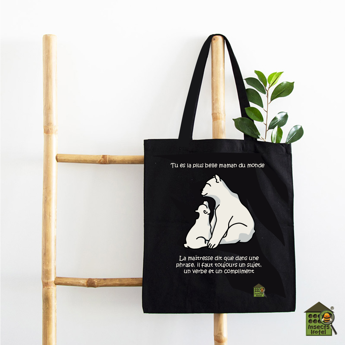 product_image_274471