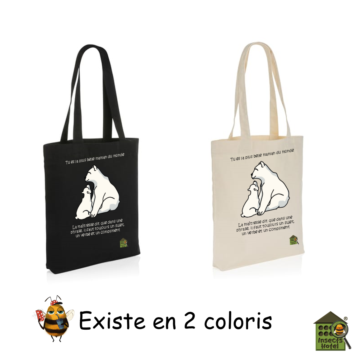 product_image_566321