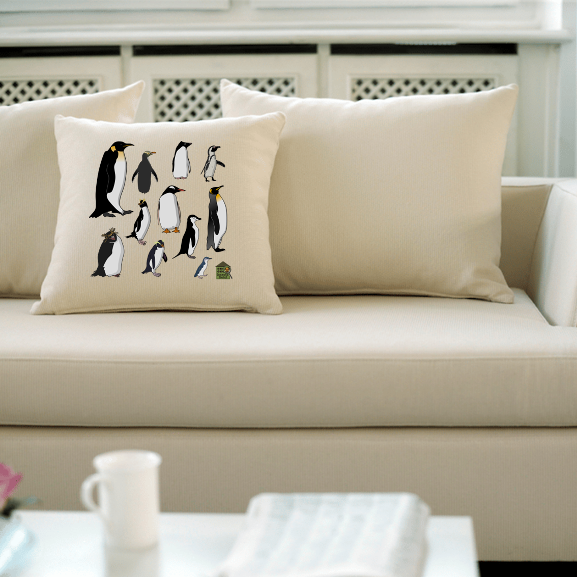 product_image_861708