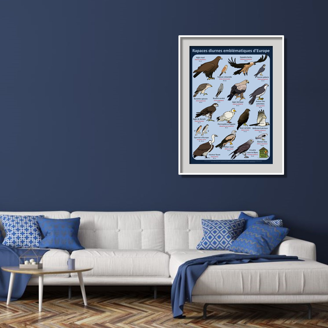 product_image_602032