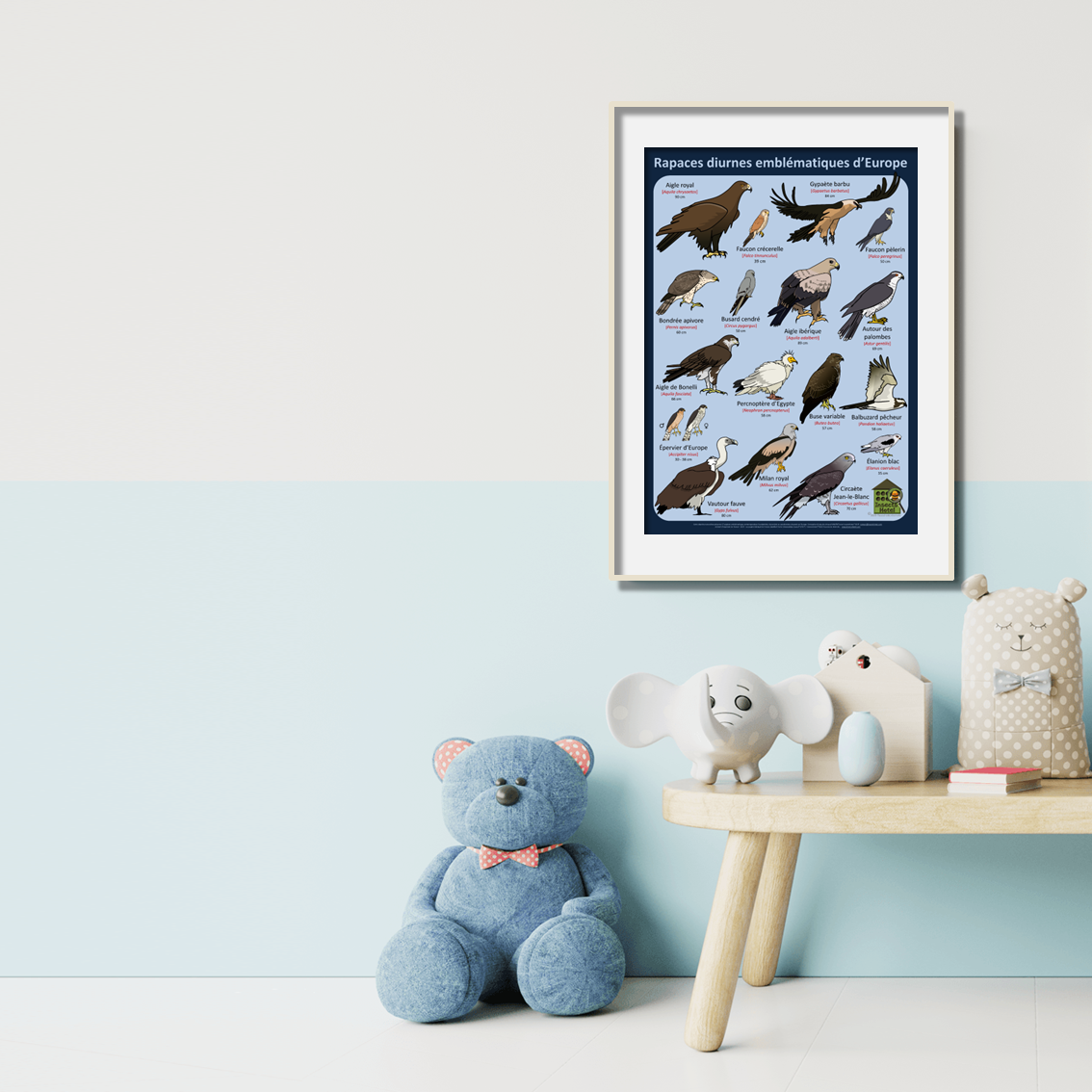 product_image_898306