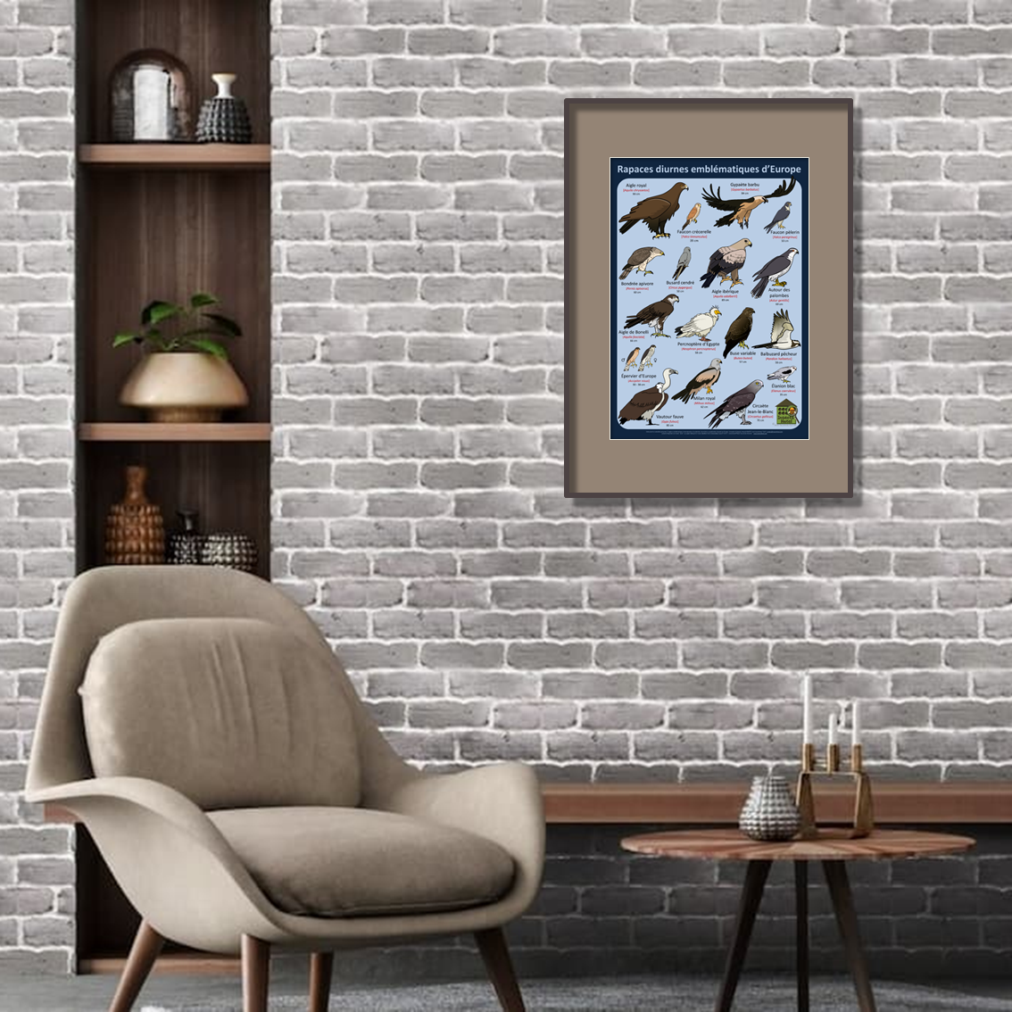 product_image_185779