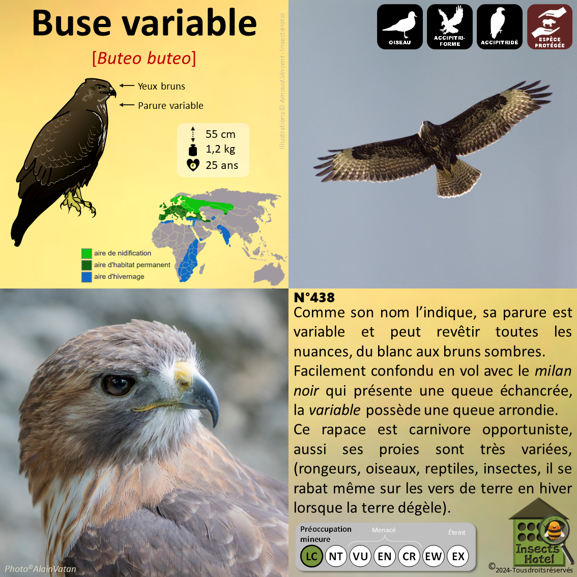 product_image_140598