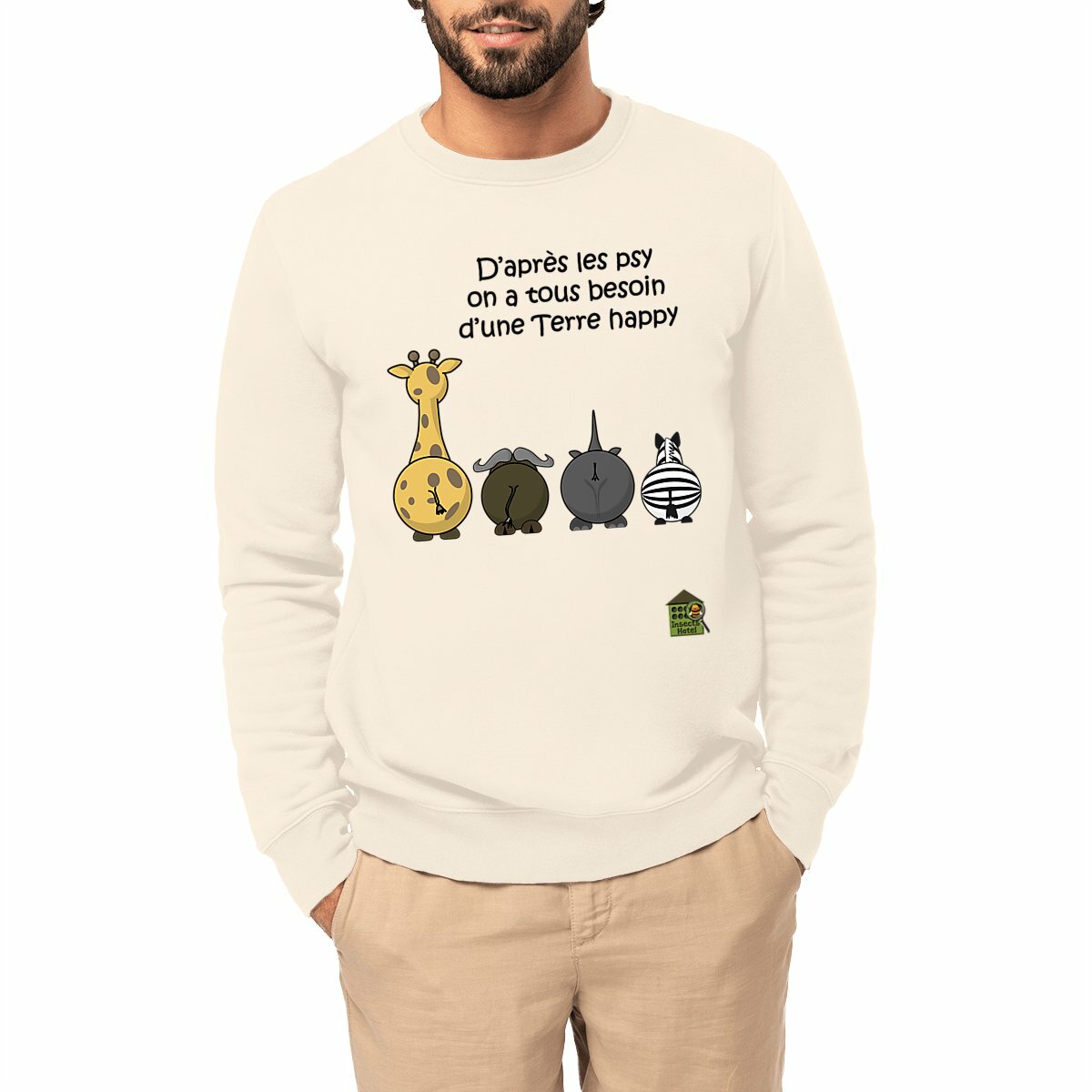 product_image_578289