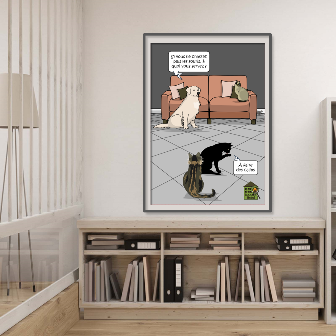 product_image_557174