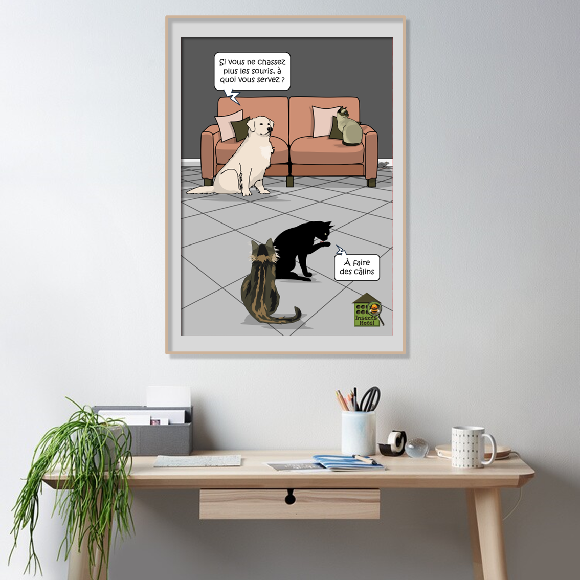 product_image_534542