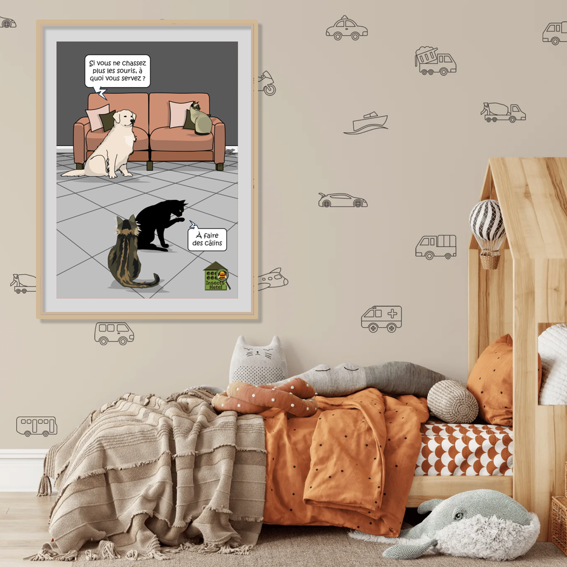 product_image_923569