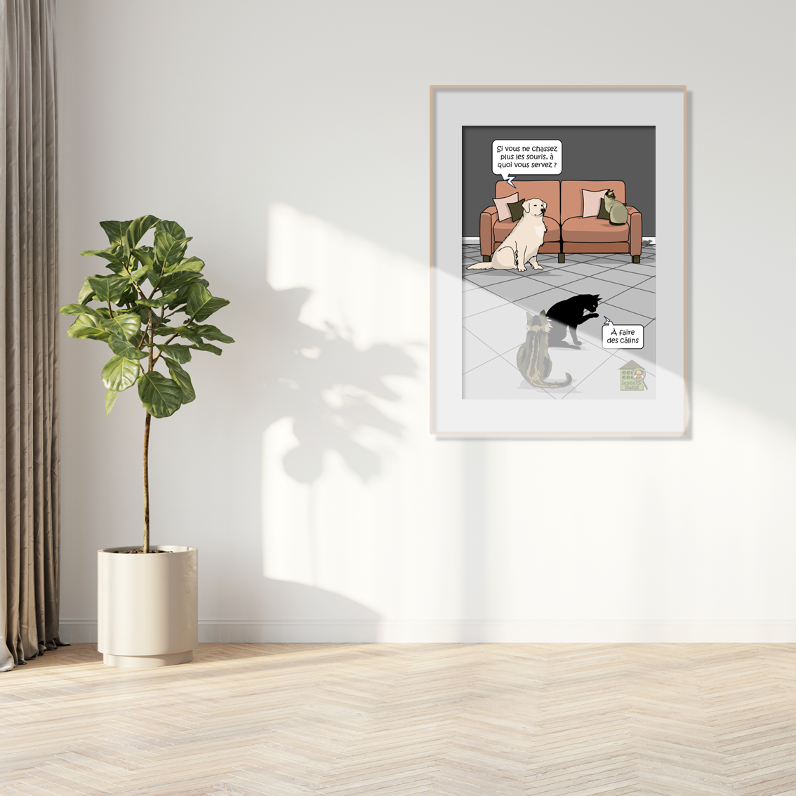 product_image_812721