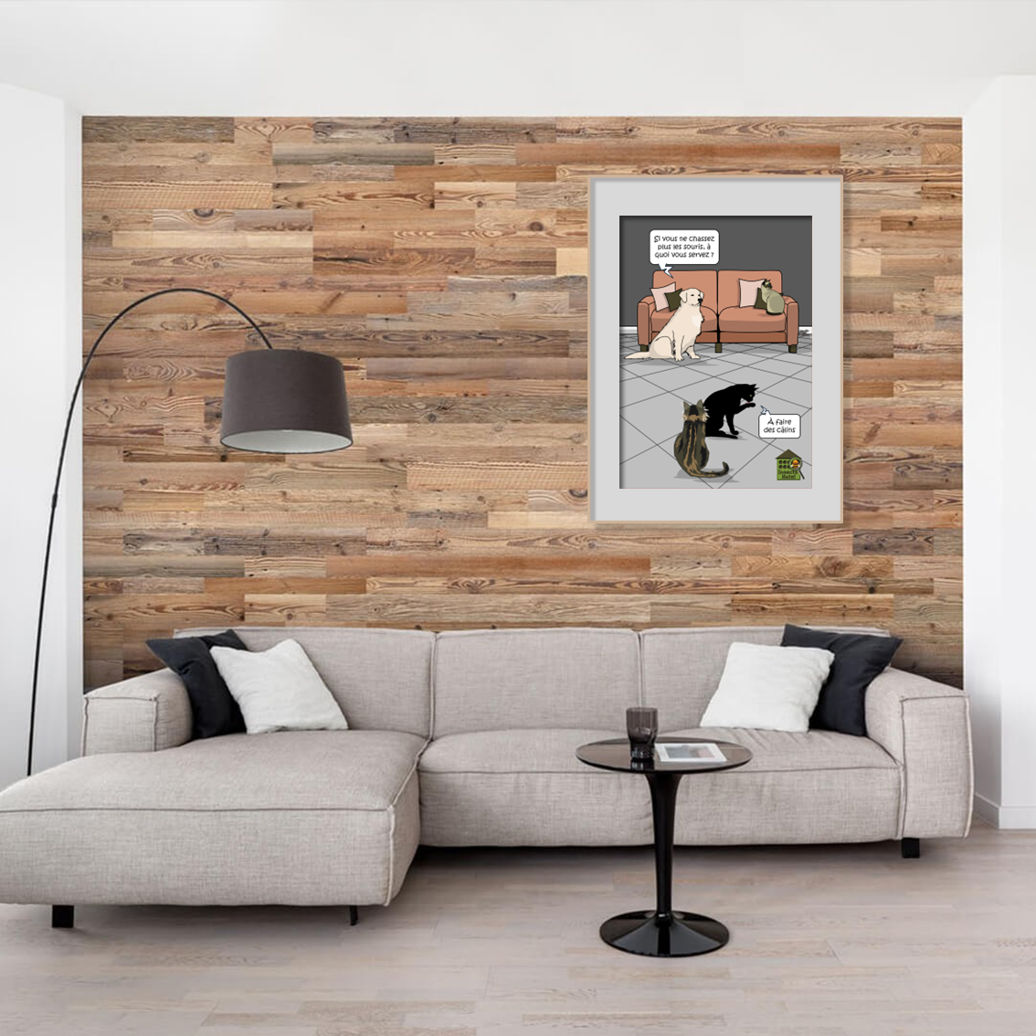 product_image_113254