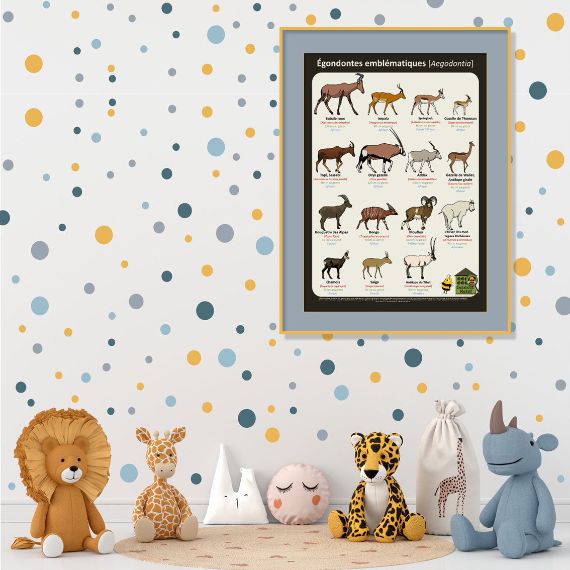 product_image_610701