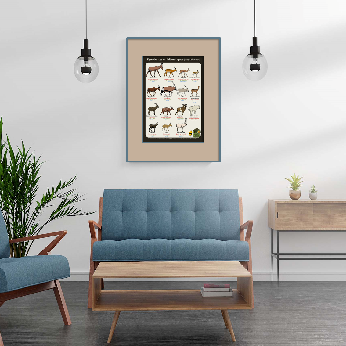 product_image_400208