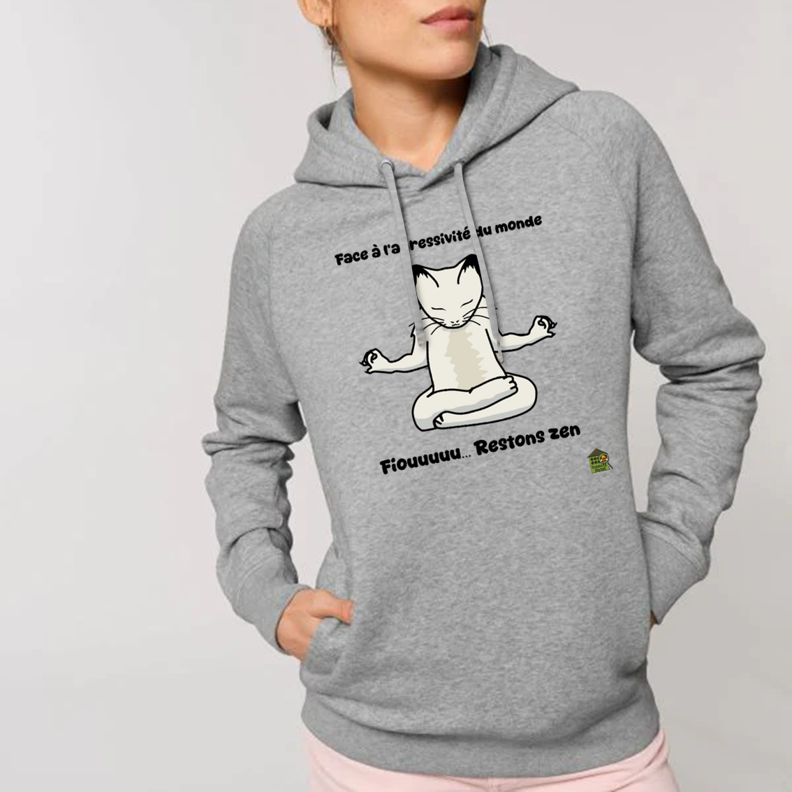 product_image_325623