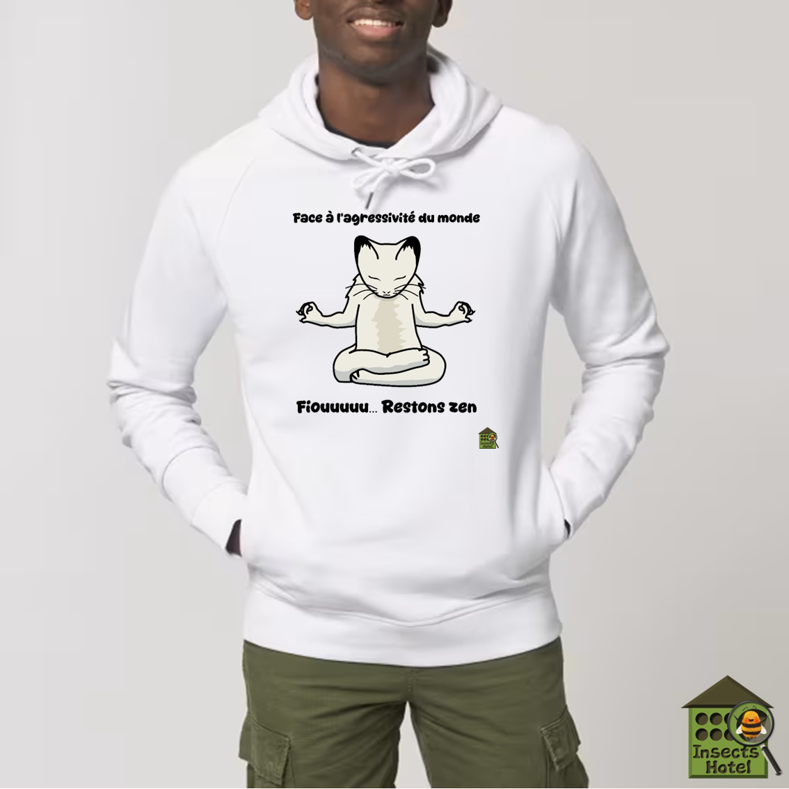 product_image_989816