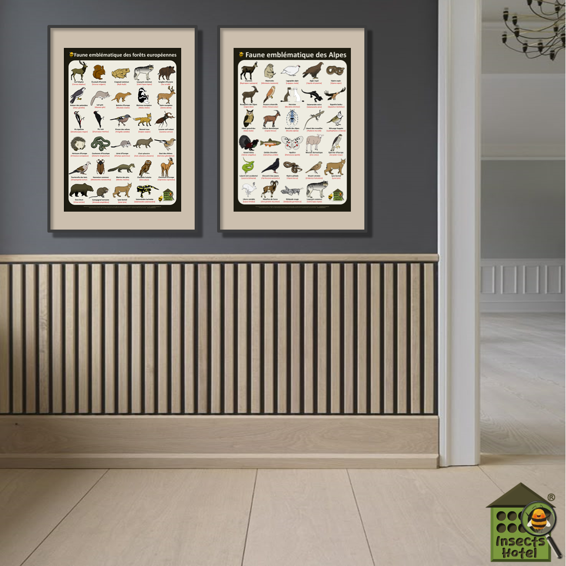 product_image_223441