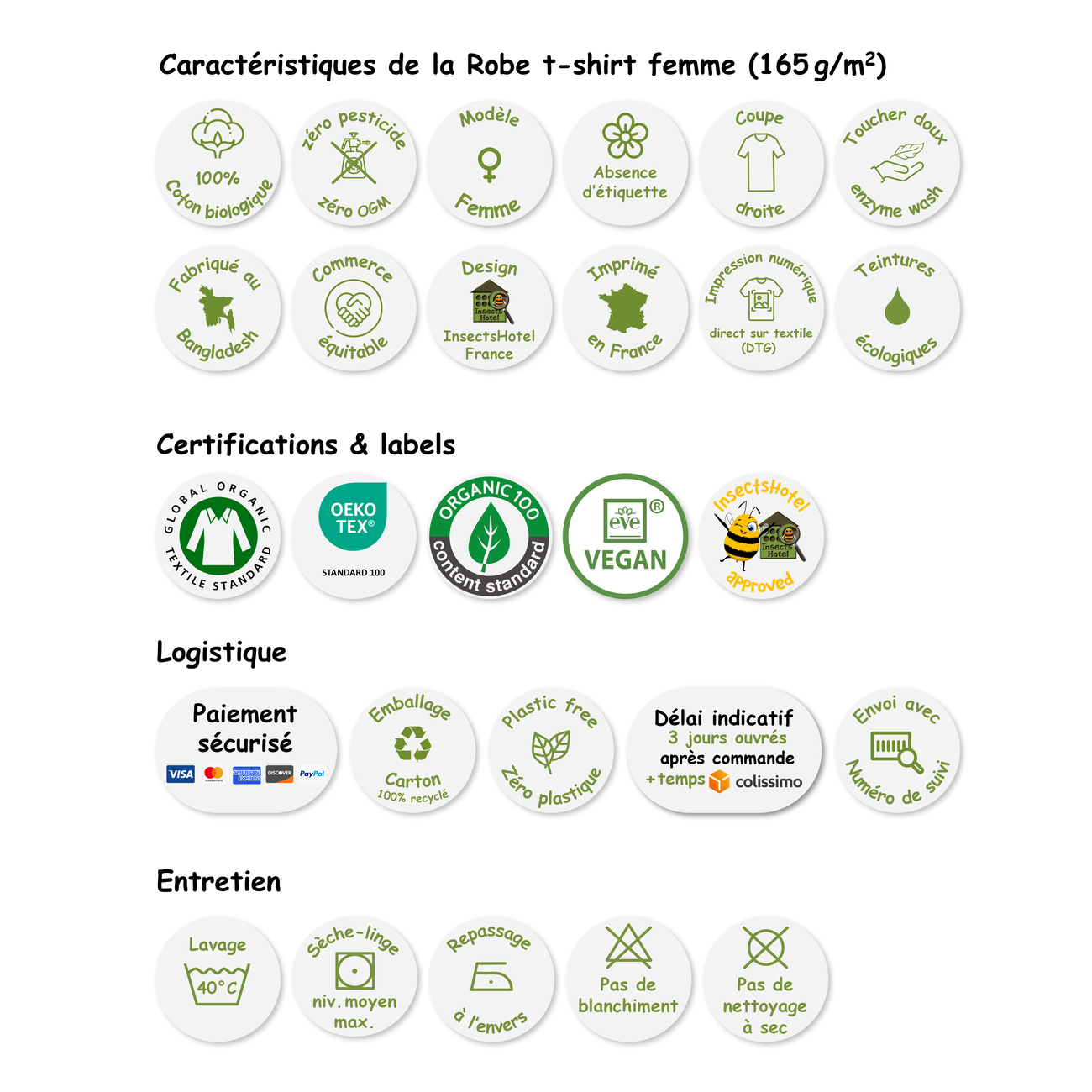 product_image_756078