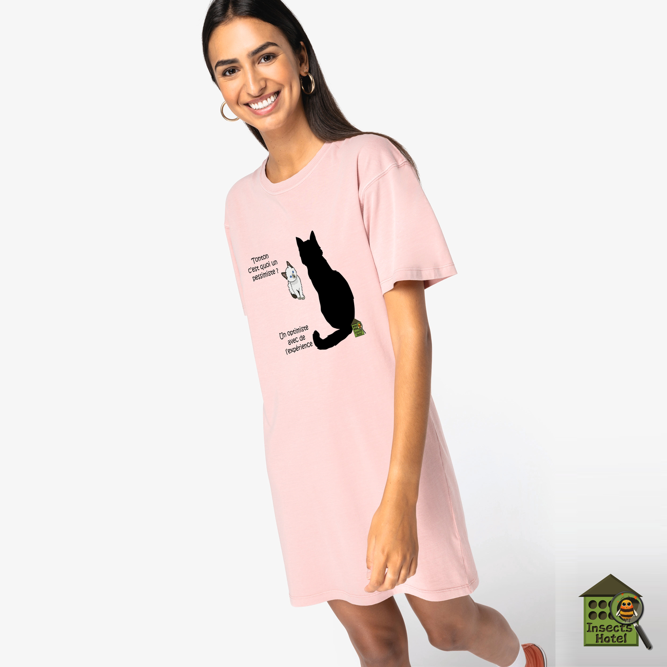 product_image_318676