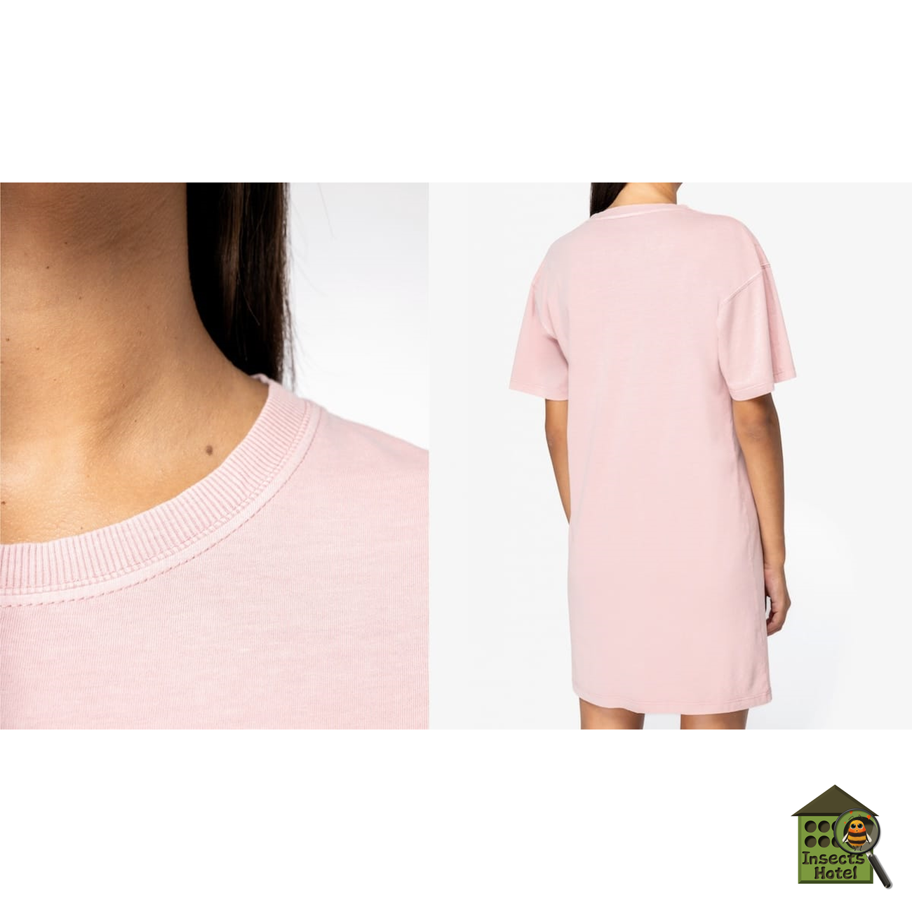 product_image_800019