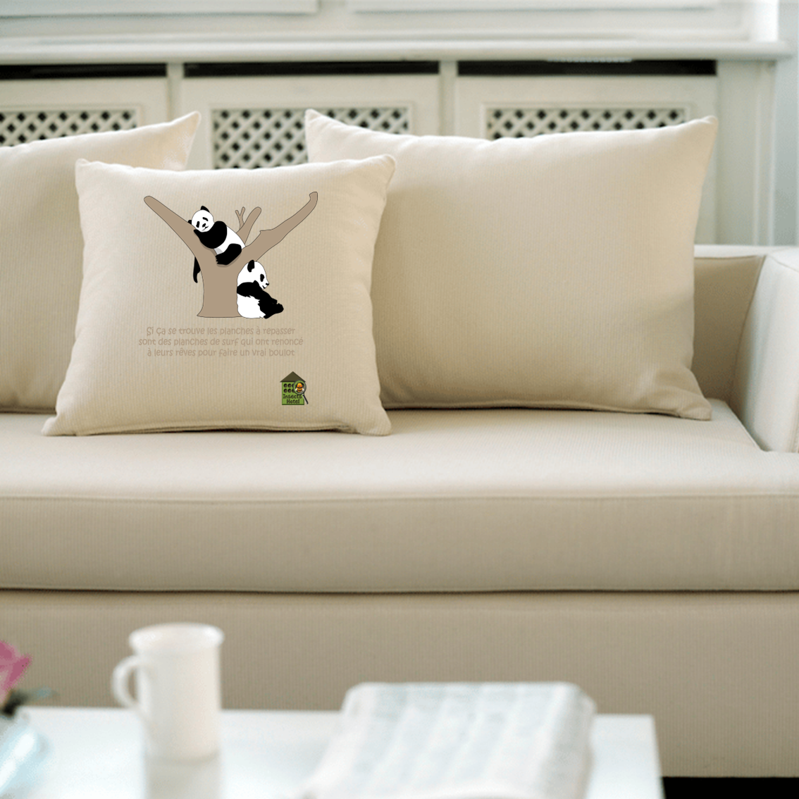 product_image_684009