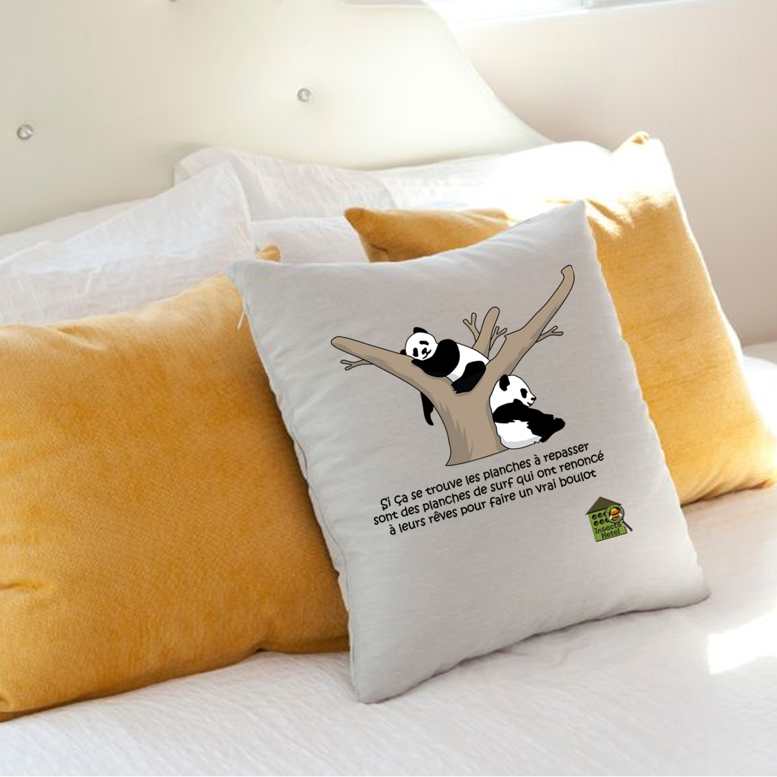 product_image_455316