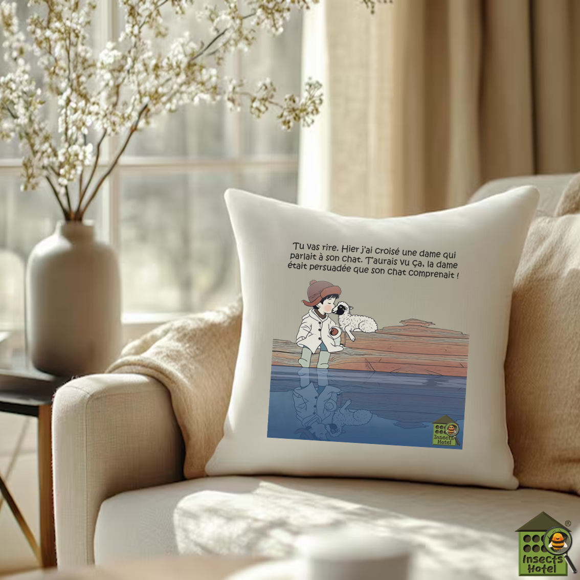 product_image_652008