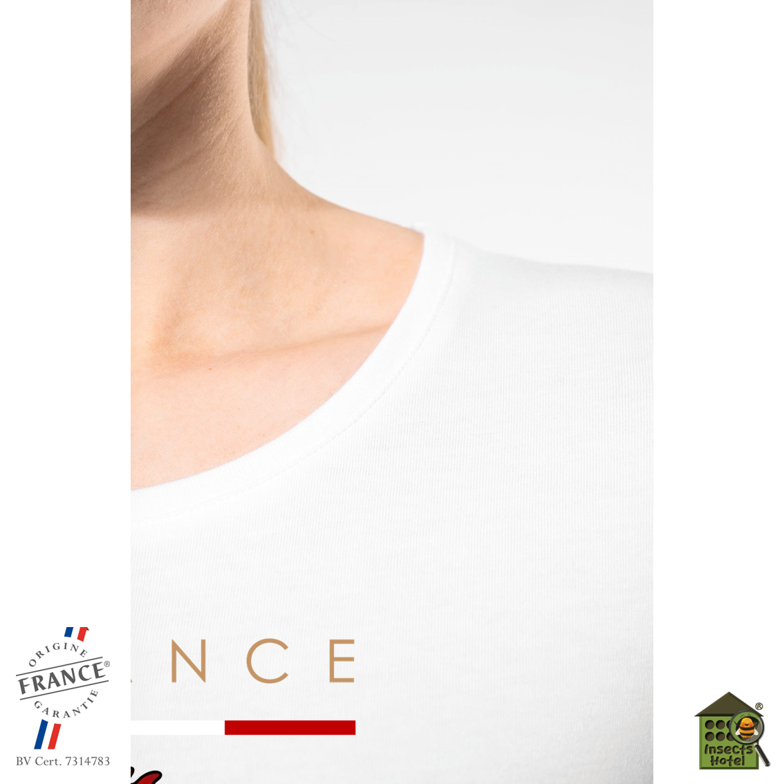 product_image_214489