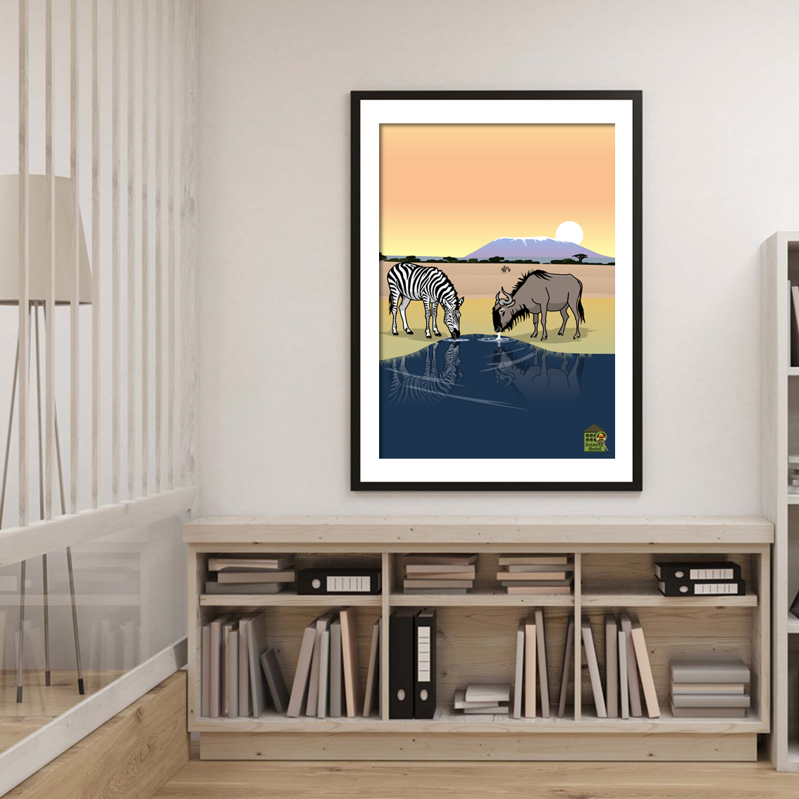 product_image_272006