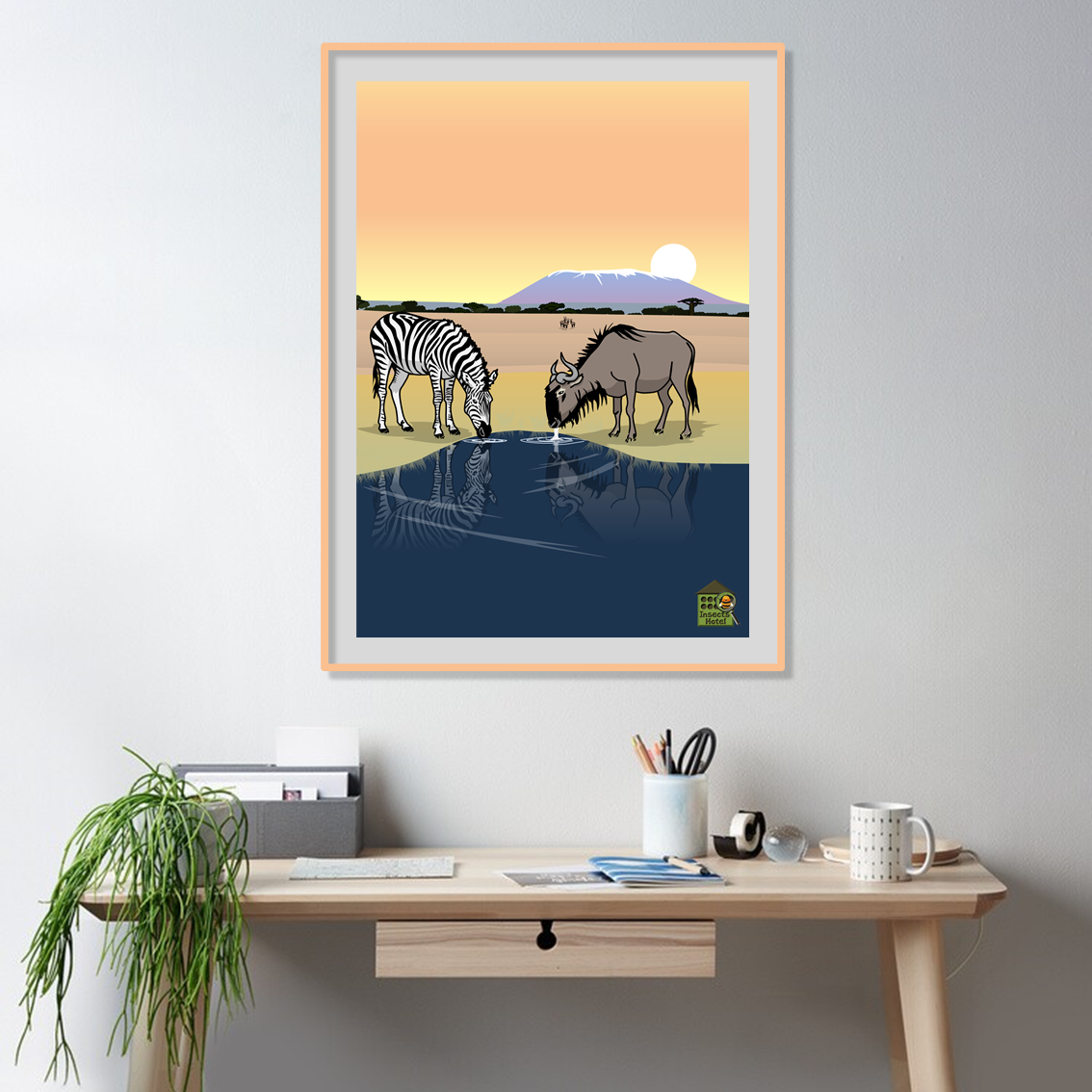 product_image_564640