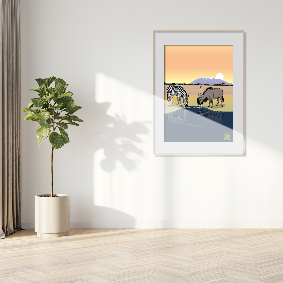 product_image_242036