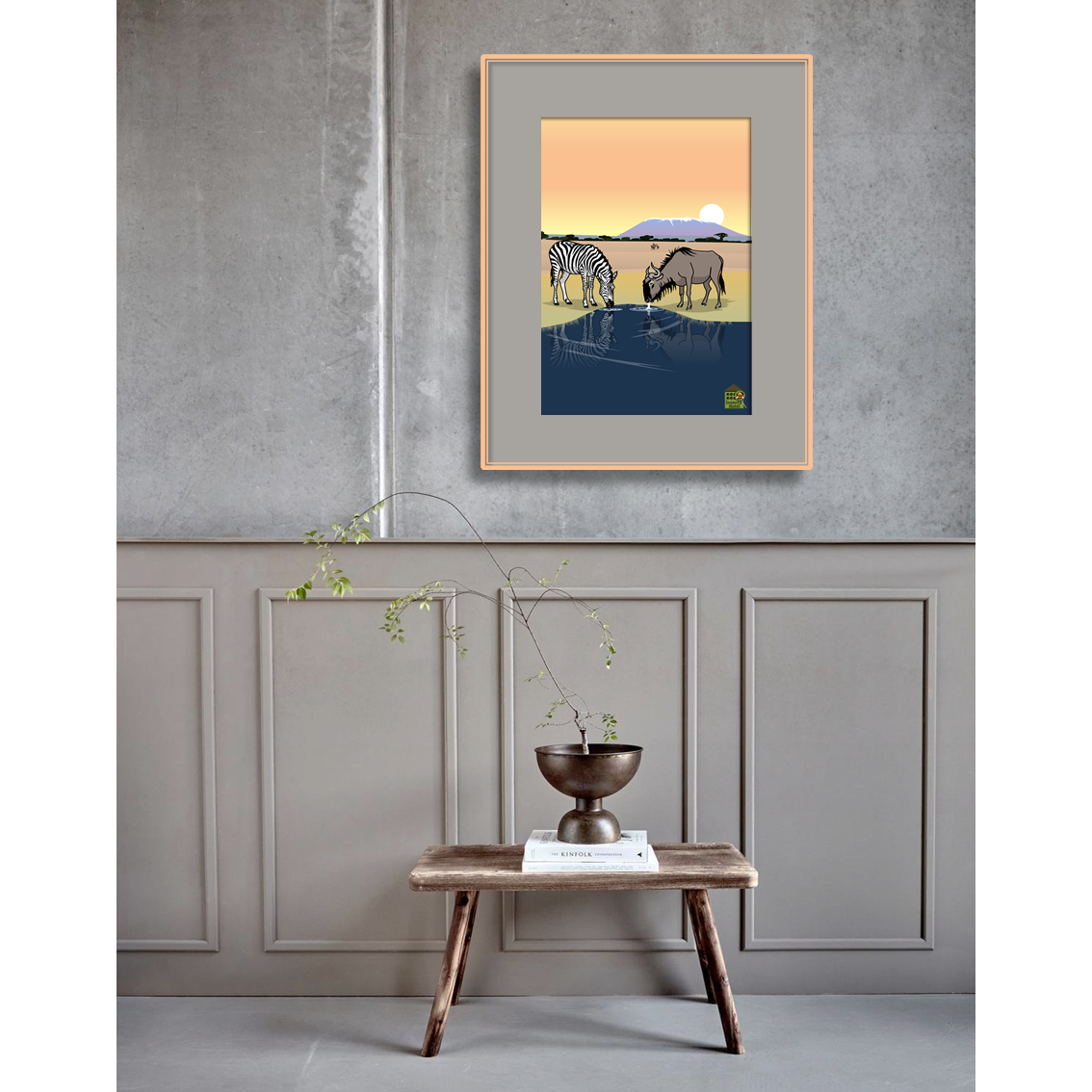 product_image_493680