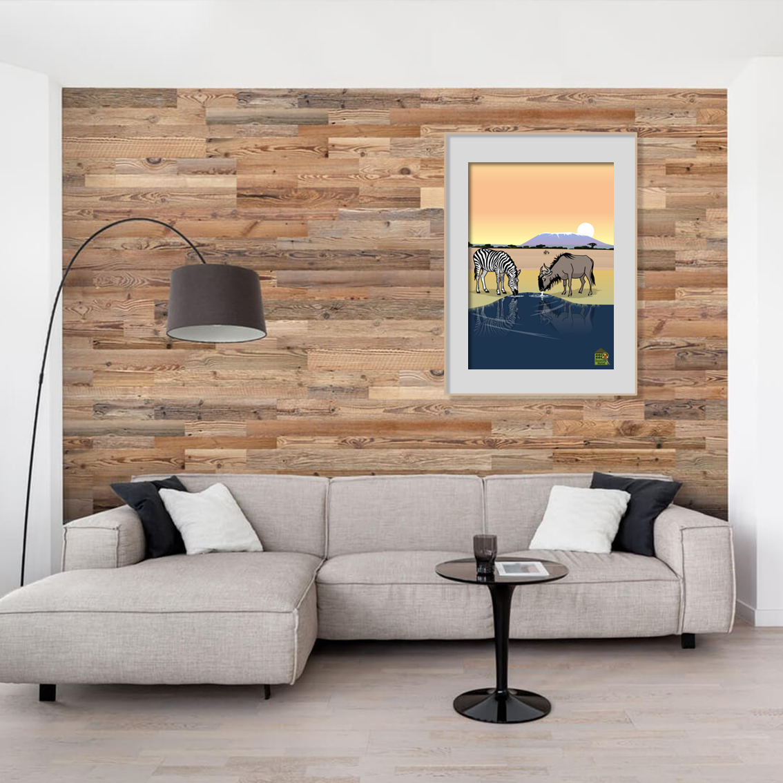 product_image_654123