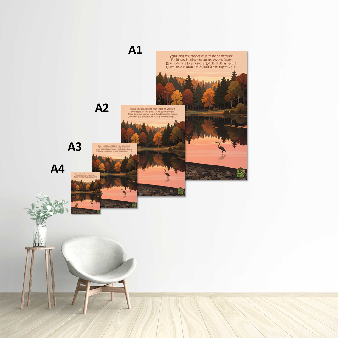 product_image_368834