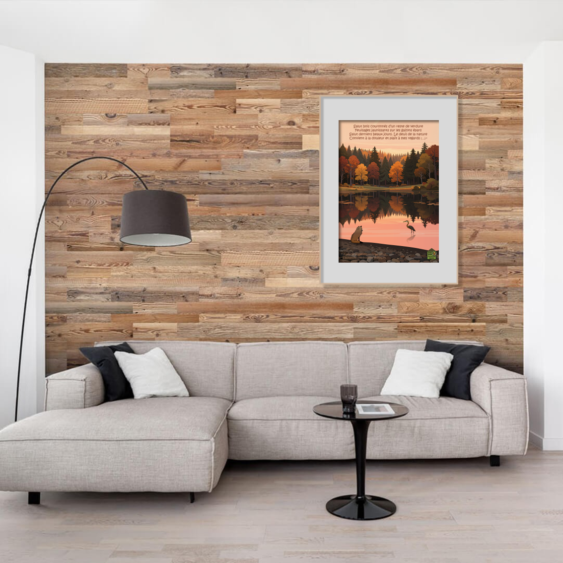 product_image_168351