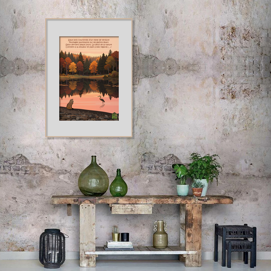 product_image_281730