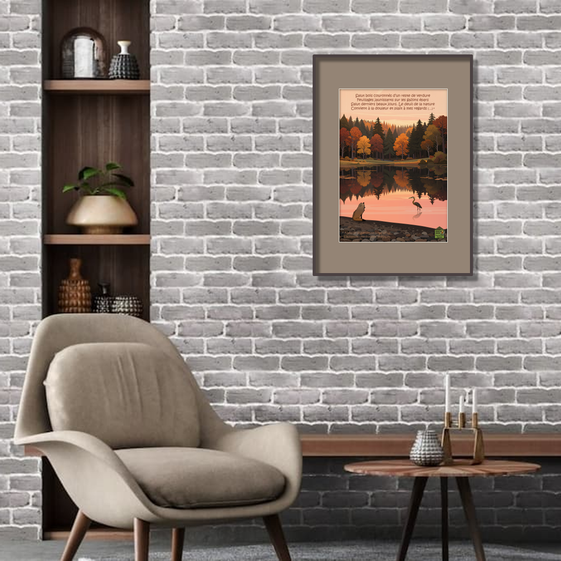 product_image_342162