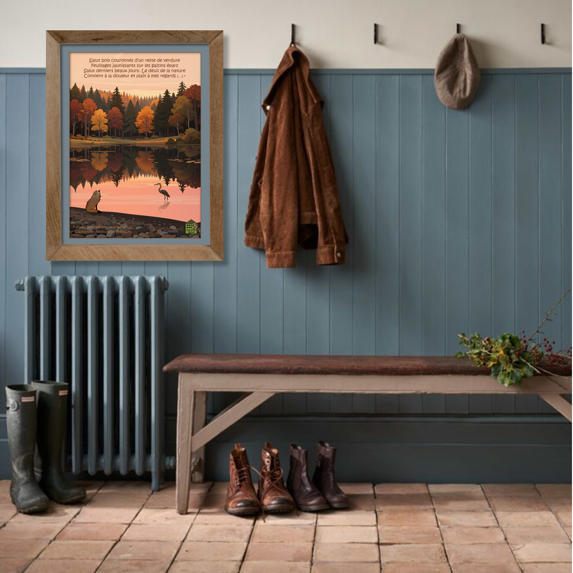 product_image_996068