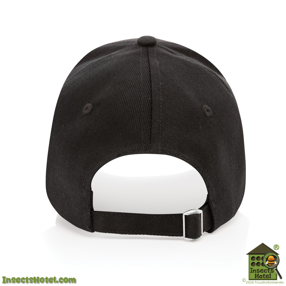 product_image_309900