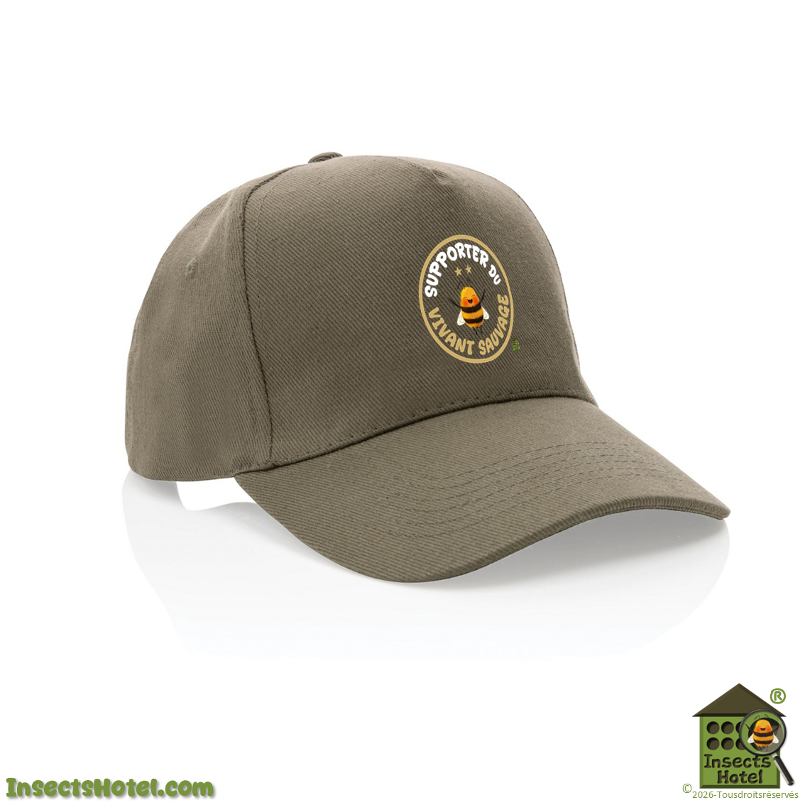 product_image_4423