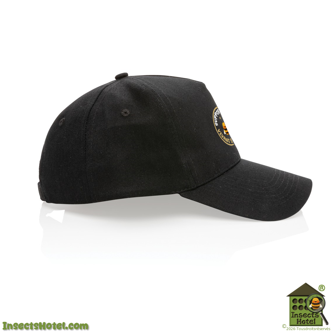 product_image_445620